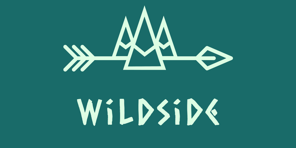Wildside 